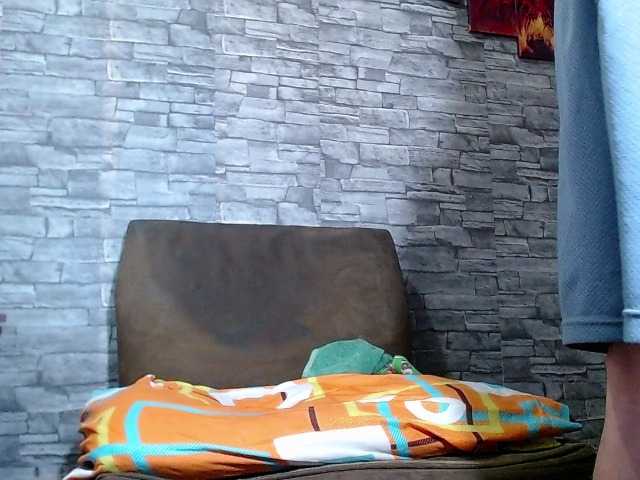 moiseshott live cam