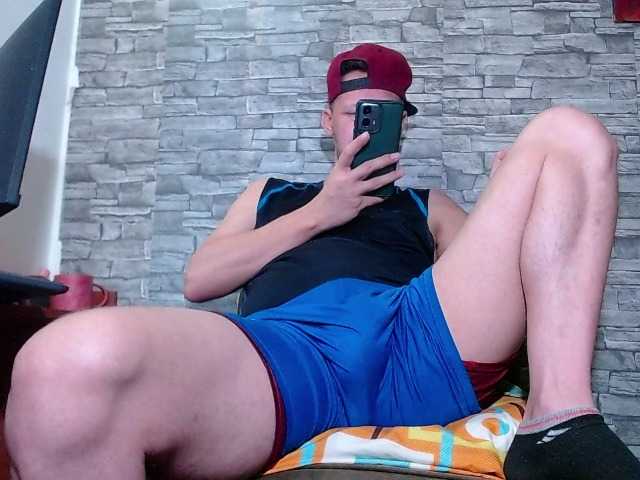 moiseshott