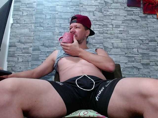 moiseshott
