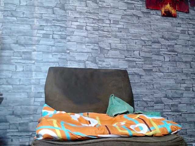moiseshott live cam