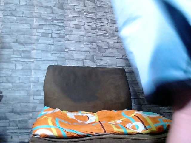 moiseshott live cam