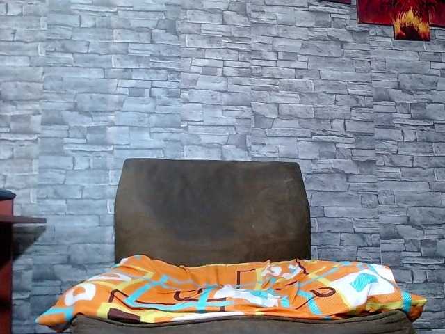 Moiseshott - Live Cam on BongaCams