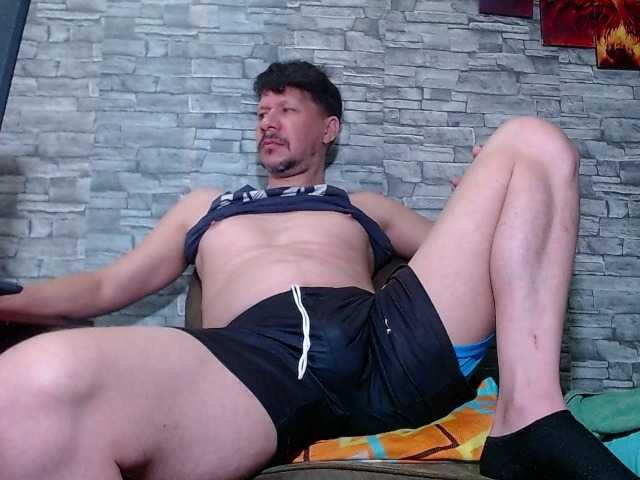 moiseshott