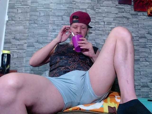 moiseshott