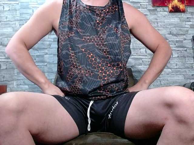 moiseshott