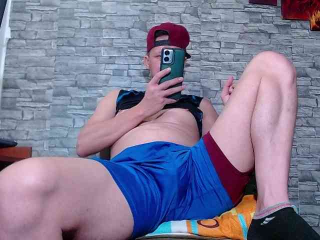 moiseshott