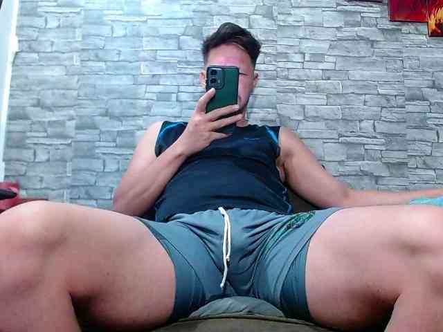 moiseshott