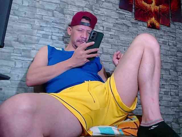 moiseshott