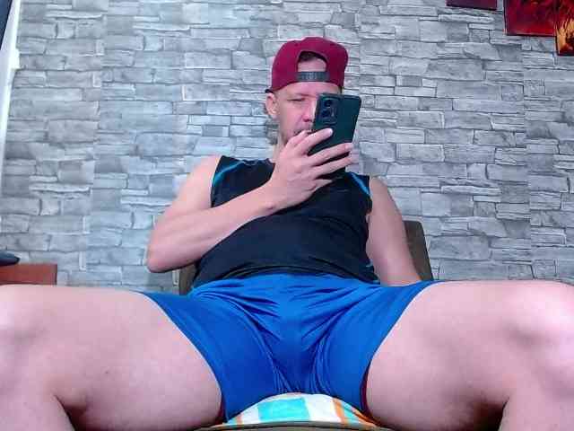moiseshott