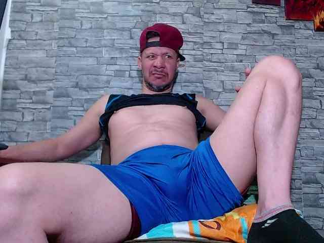 moiseshott