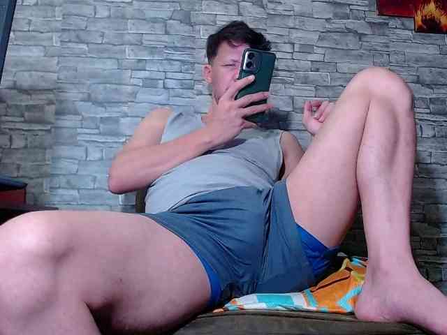 moiseshott
