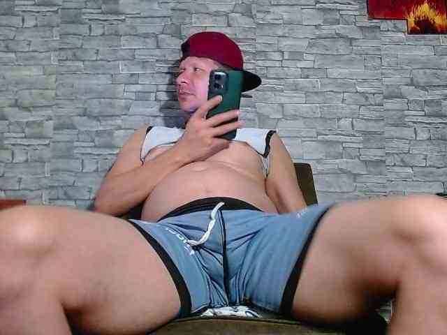 moiseshott