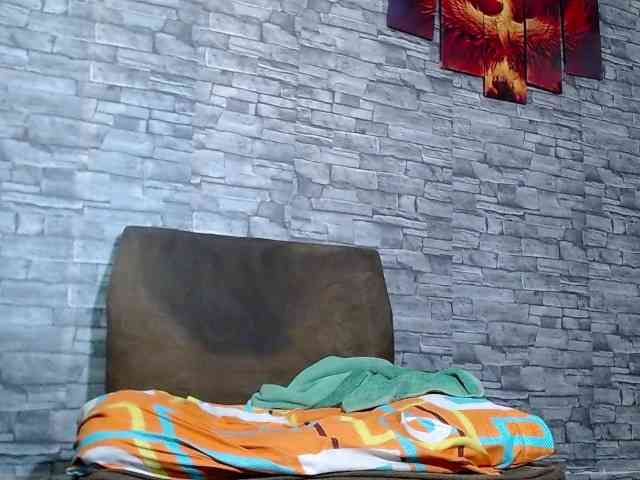 moiseshott moiseshott