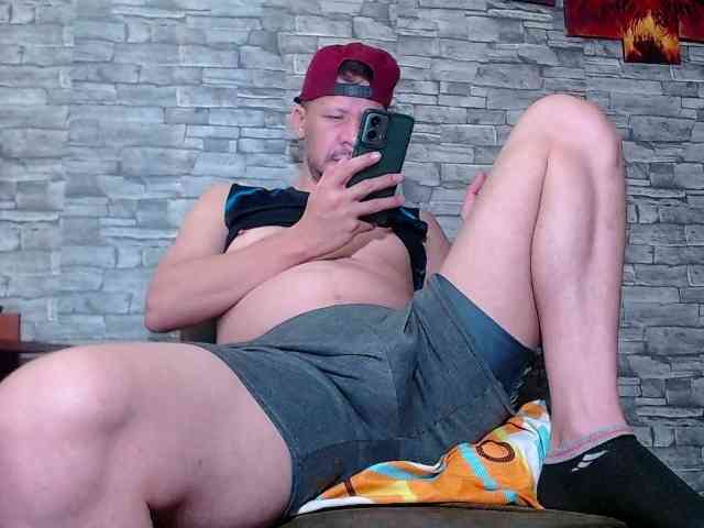 moiseshott