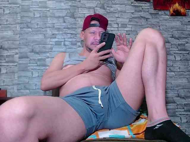 moiseshott