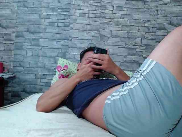 moiseshott