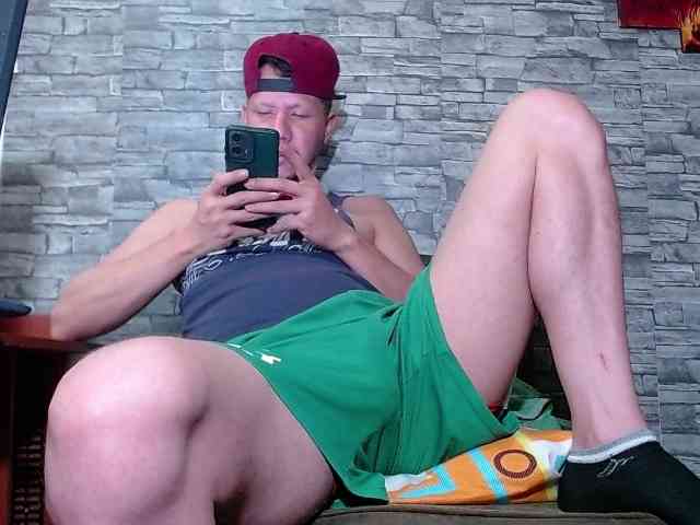 moiseshott