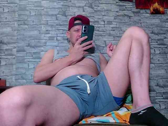 moiseshott