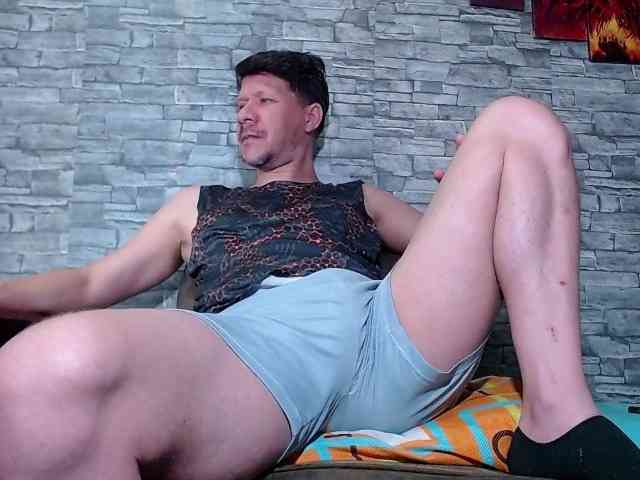 moiseshott