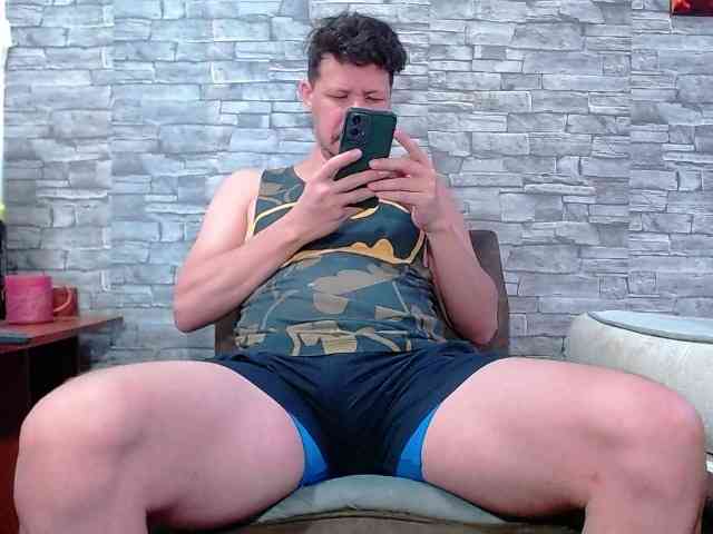 moiseshott