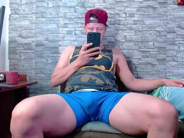 moiseshott