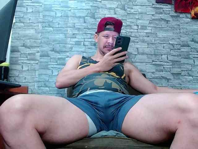 moiseshott