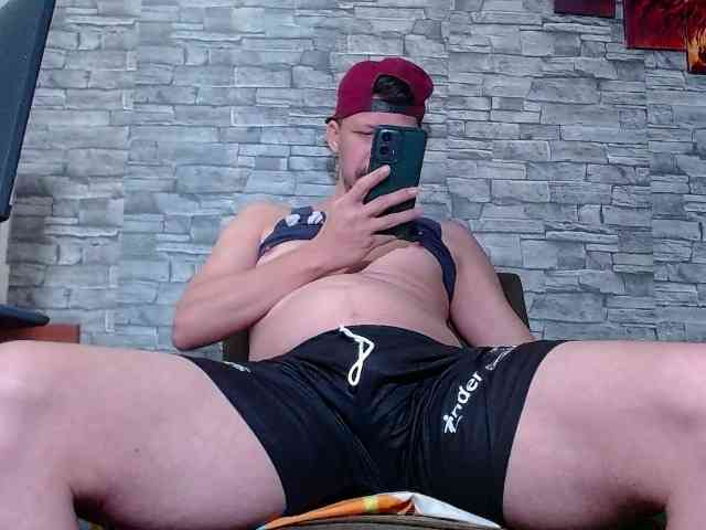 moiseshott