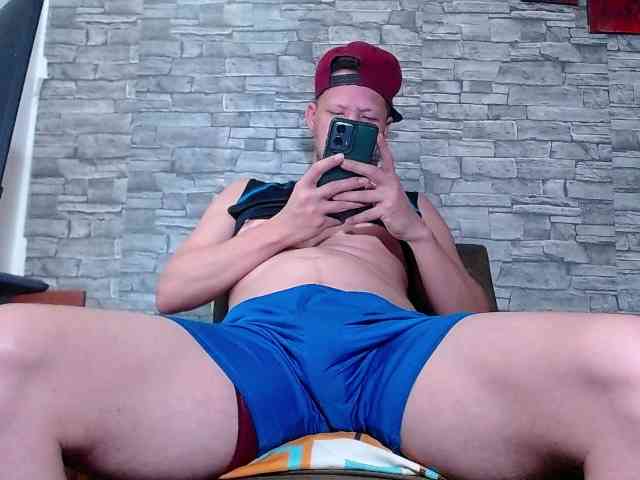 moiseshott