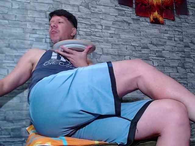 moiseshott