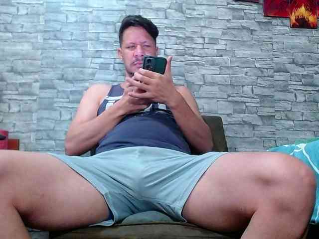 moiseshott