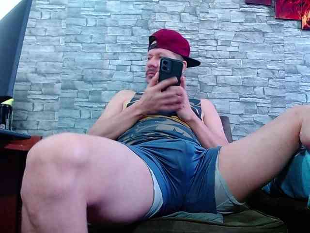 moiseshott
