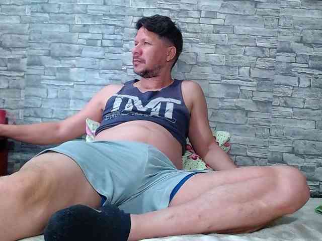 moiseshott