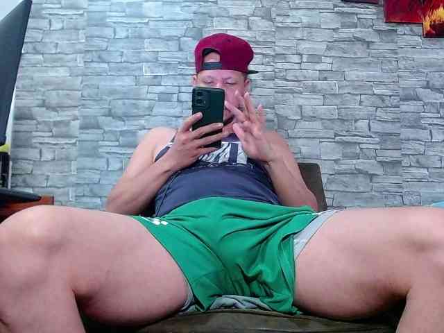moiseshott
