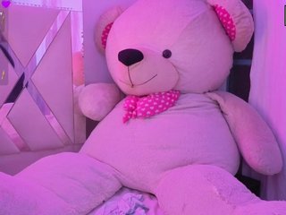 VALENBLOOM-TAY1