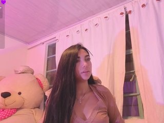VALENBLOOM-TAY1