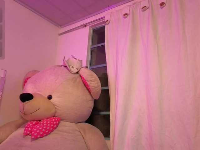 VALENBLOOM-TAY1