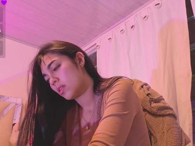 VALENBLOOM-TAY1 webcam