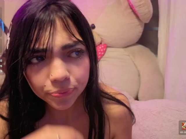 VALENBLOOM-TAY1