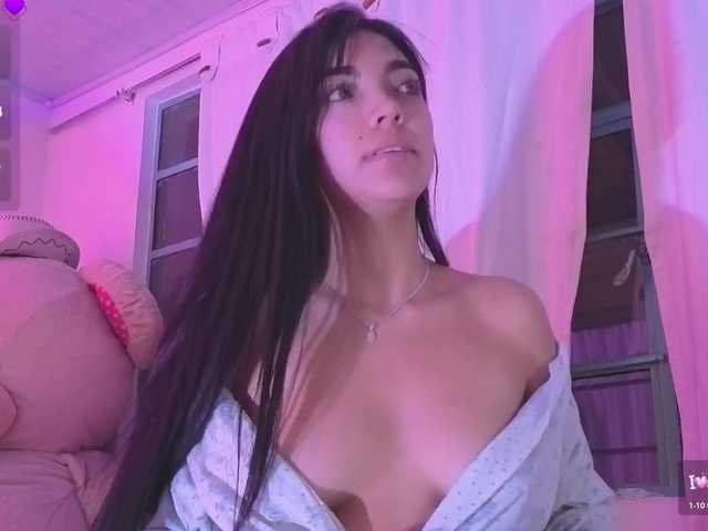VALENBLOOM-TAY1