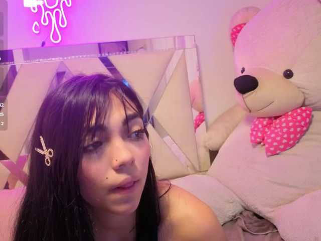 VALENBLOOM-TAY1
