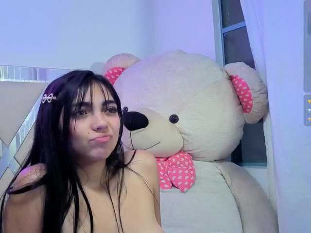 VALENBLOOM-TAY1