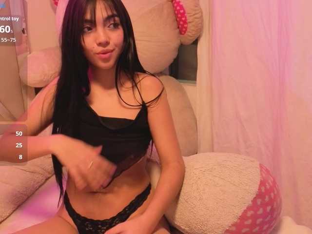VALENBLOOM-TAY1