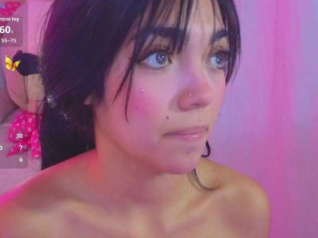 VALENBLOOM-TAY1