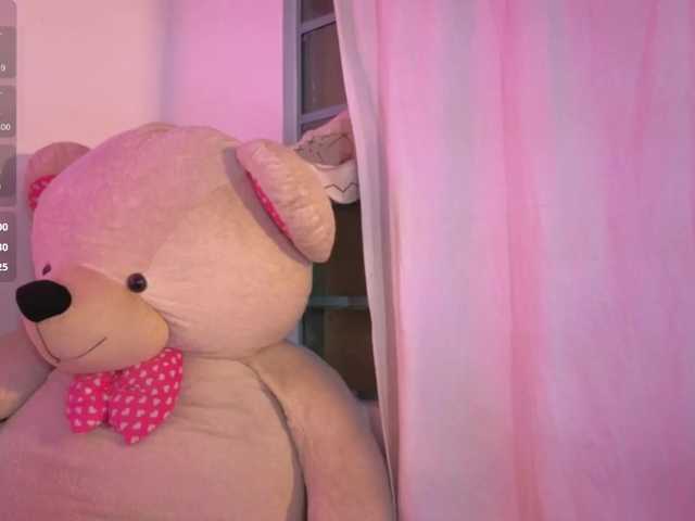 VALENBLOOM-TAY1