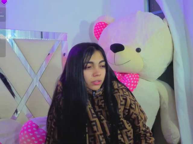 VALENBLOOM-TAY1