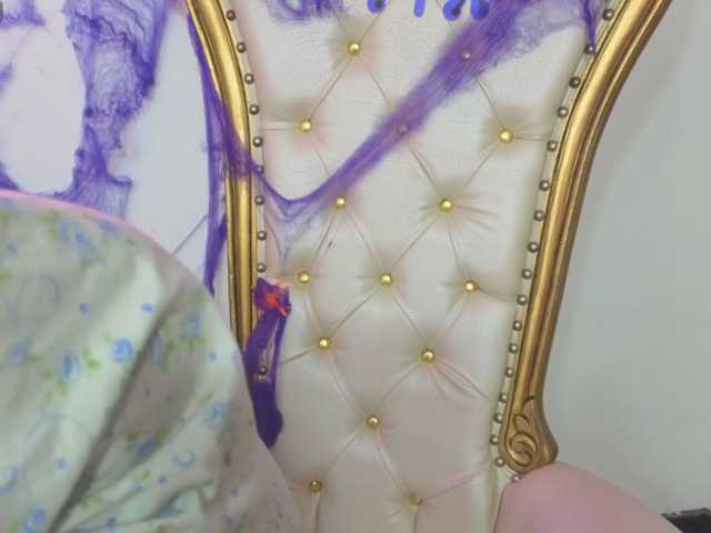 VALENBLOOM-TAY1 live cam on BongaCams