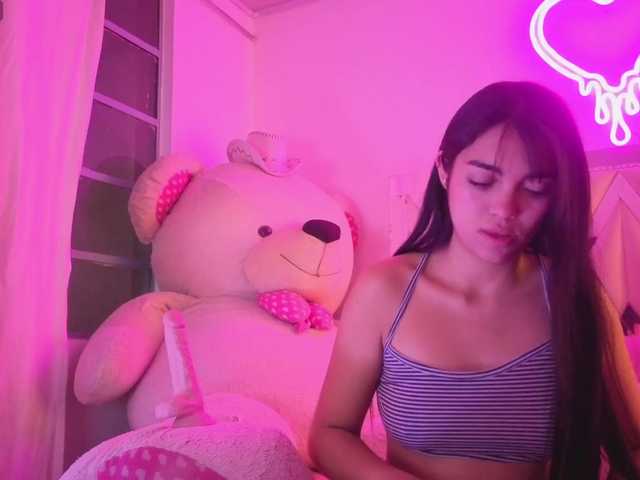 VALENBLOOM-TAY1