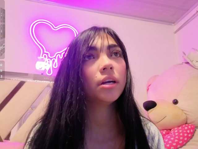 VALENBLOOM-TAY1