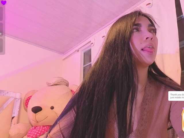 VALENBLOOM-TAY1