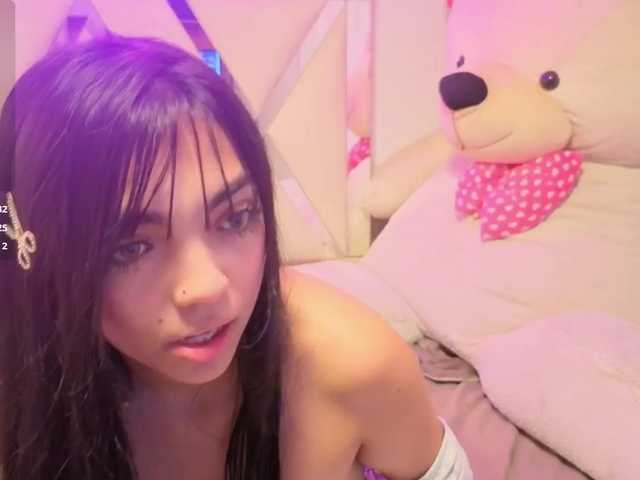 VALENBLOOM-TAY1